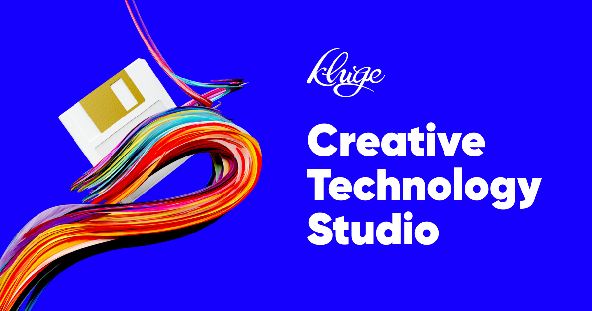 About Us • Kluge Interactive • VR & AR Game Studio